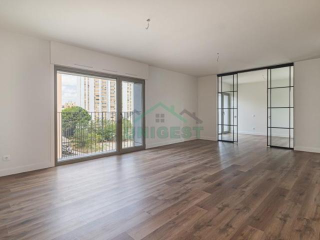 Apartamento venda em Santa Clara, Lisboa