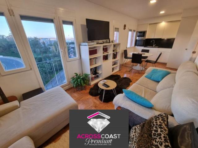 Apartamento venda em Olivais, Lisboa