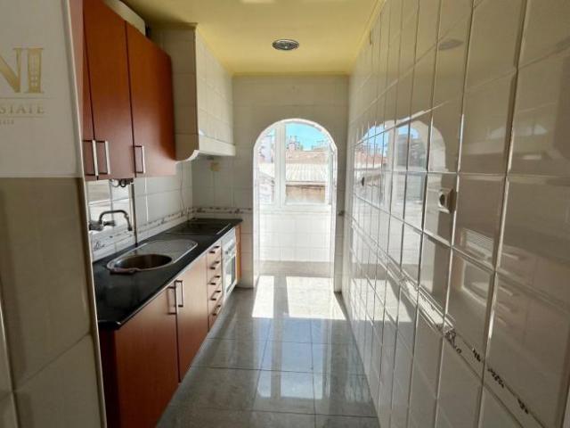 Apartamento alugar em Lisboa