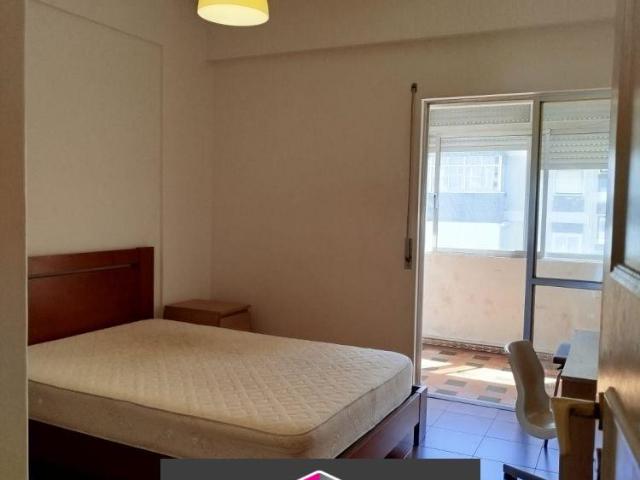 Apartamento alugar em Lisboa