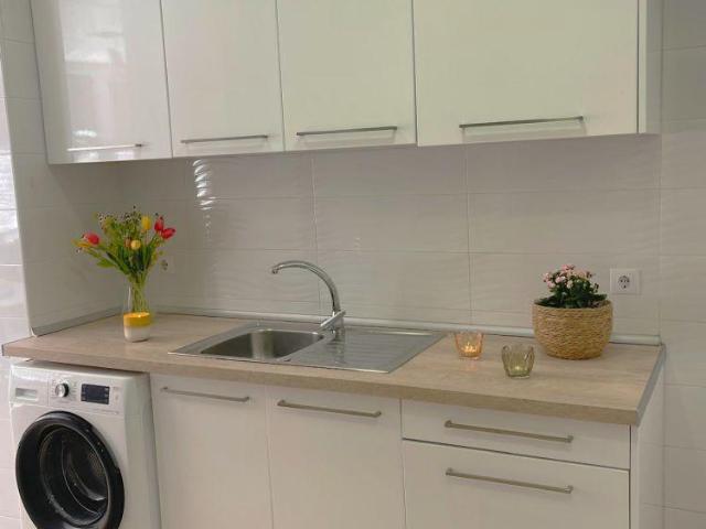 Apartamento alugar em Picheleira, Lisboa