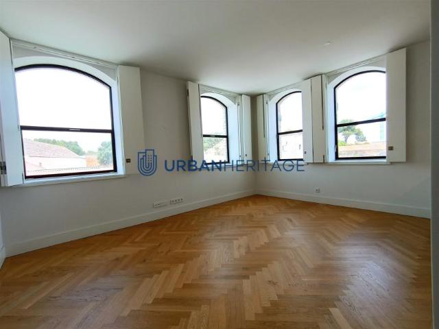Apartamento venda em Lisboa