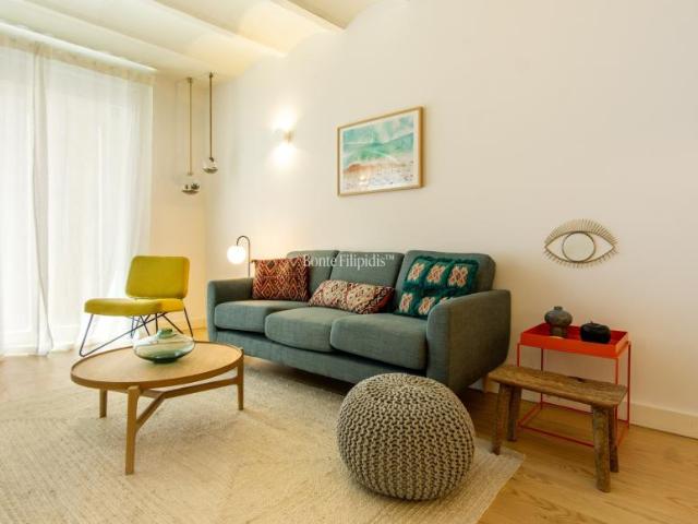 Apartamento venda em Lisboa