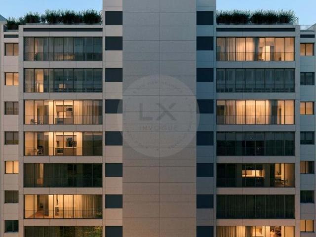 Apartamento venda em Lisboa