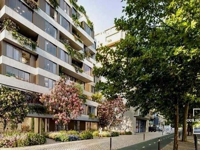 Apartamento venda em Lisboa