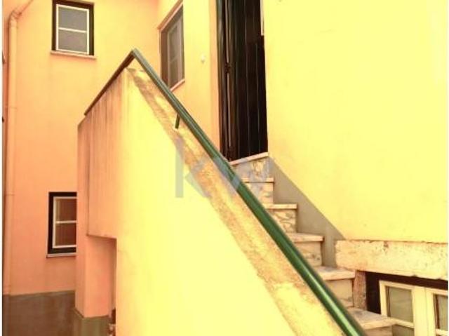 Apartamento venda em Ajuda, Lisboa