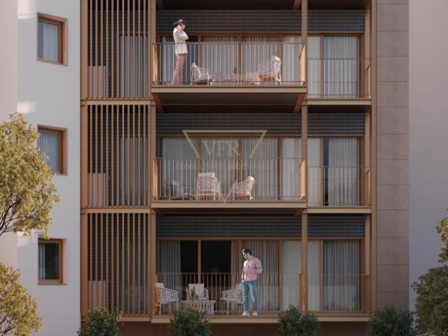 Apartamento venda em Lisboa