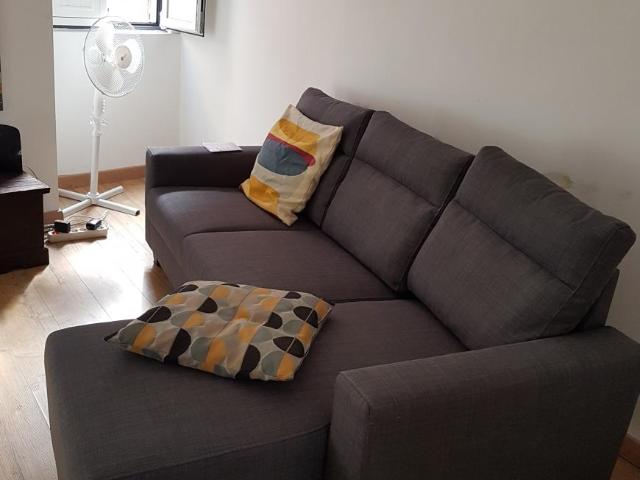 Apartamento venda em Lisboa
