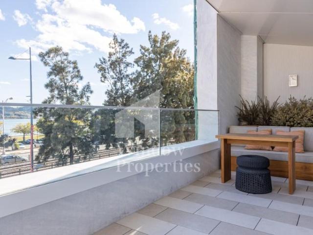 Apartamento venda em Lisboa