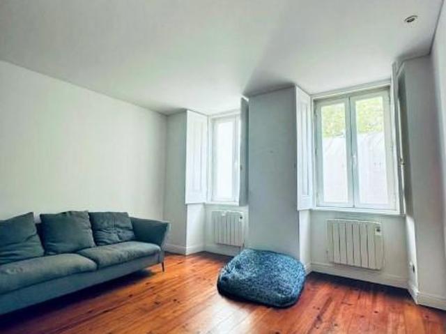 Apartamento venda em Lisboa