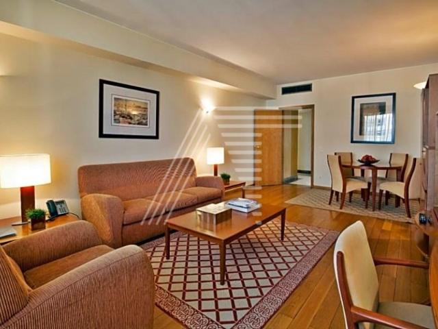 Apartamento venda em Lisboa