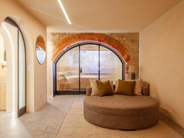 Apartamento venda em Lisboa