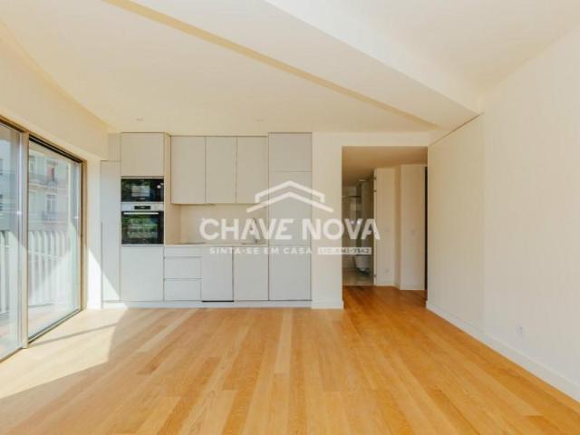 Apartamento venda em Lisboa