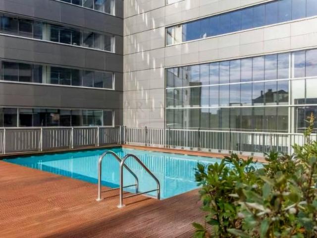 Apartamento venda em Lisboa