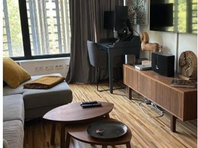 Apartamento venda em Avenidas Novas, Lisboa