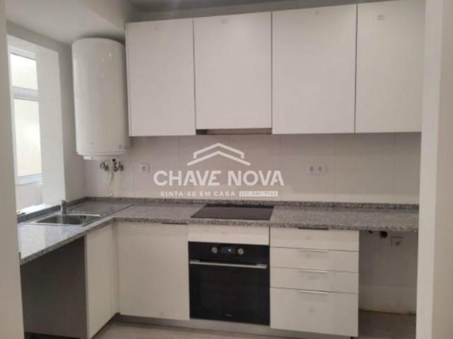 Apartamento alugar em Lisboa