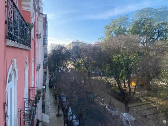 Apartamento venda em Lisboa