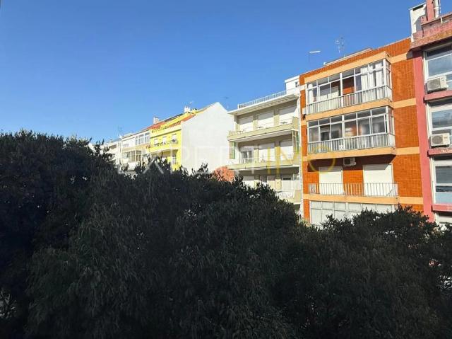 Apartamento venda em Lisboa