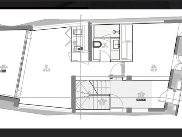Apartamento venda em Lisboa