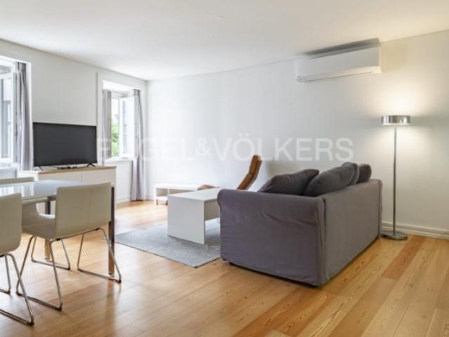 Apartamento venda em Lisboa