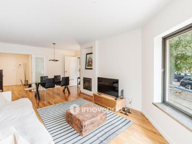 Apartamento venda em Lisboa