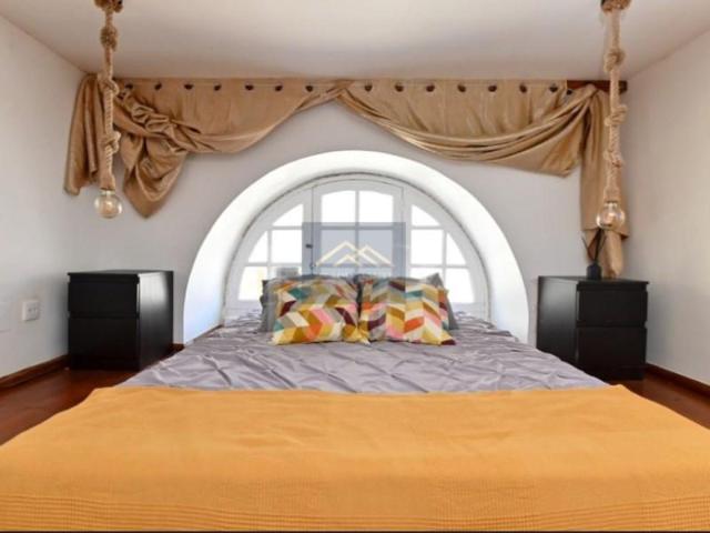 Apartamento venda em Lisboa
