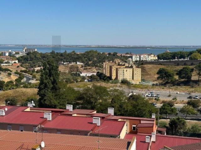 Apartamento venda em Lisboa