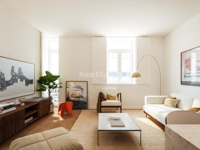 Apartamento venda em Lisboa