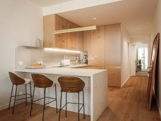 Apartamento venda em Lisboa