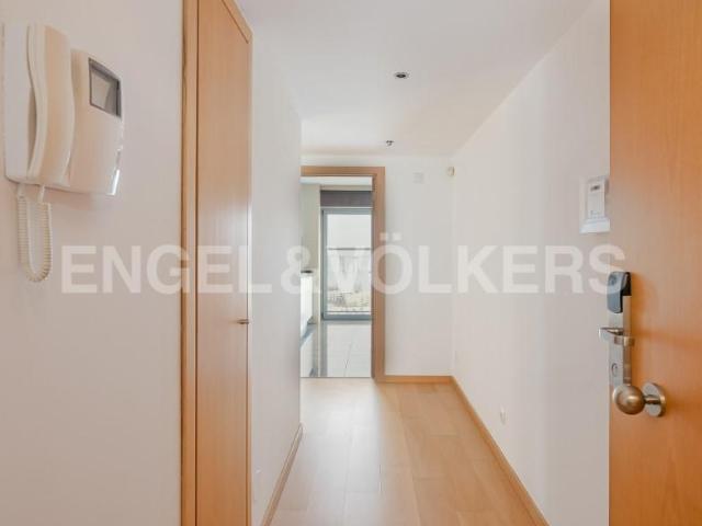 Apartamento venda em Lisboa