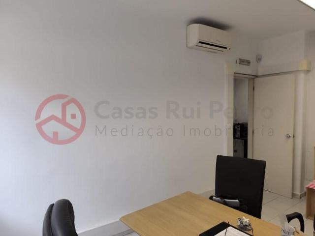 Apartamento venda em Lisboa