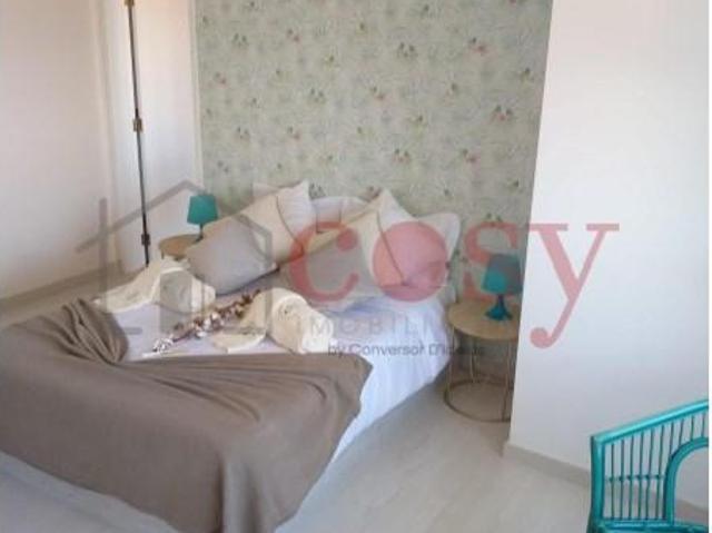 Apartamento venda em Lisboa