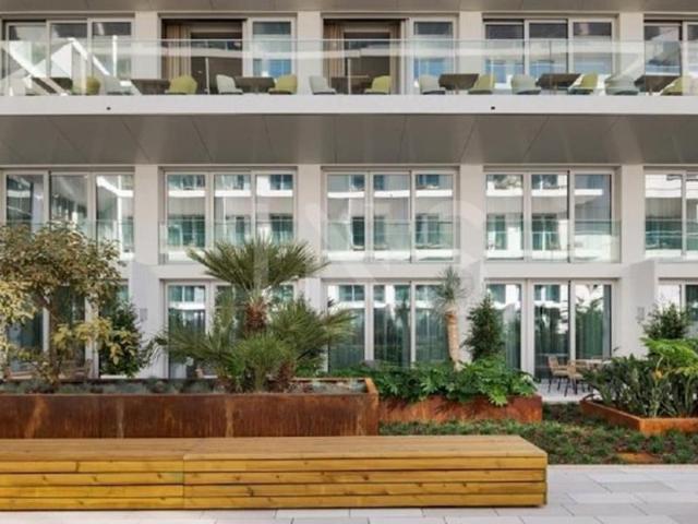 Apartamento venda em Lisboa