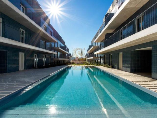 Apartamento venda em Lisboa