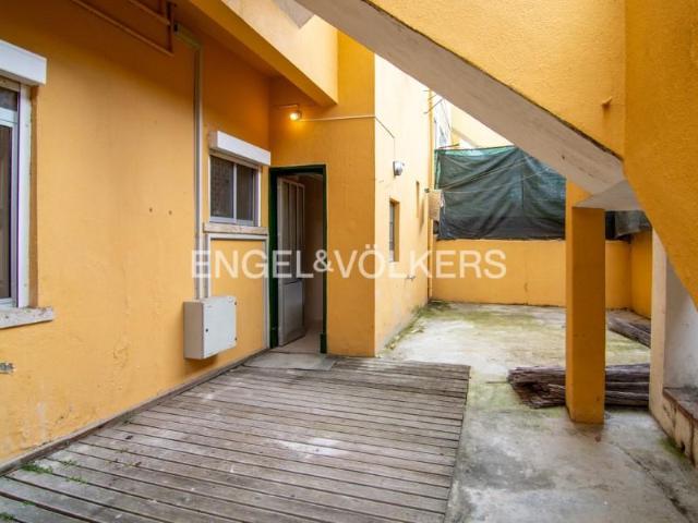Apartamento venda em Lisboa