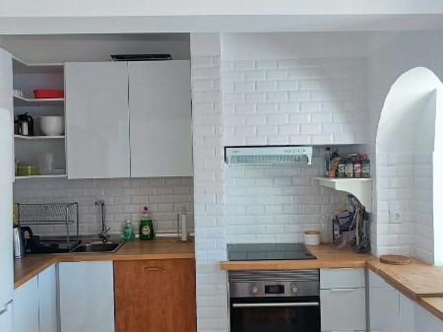 Apartamento venda em Lisboa