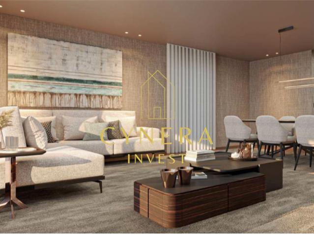 Apartamento venda em Lisboa