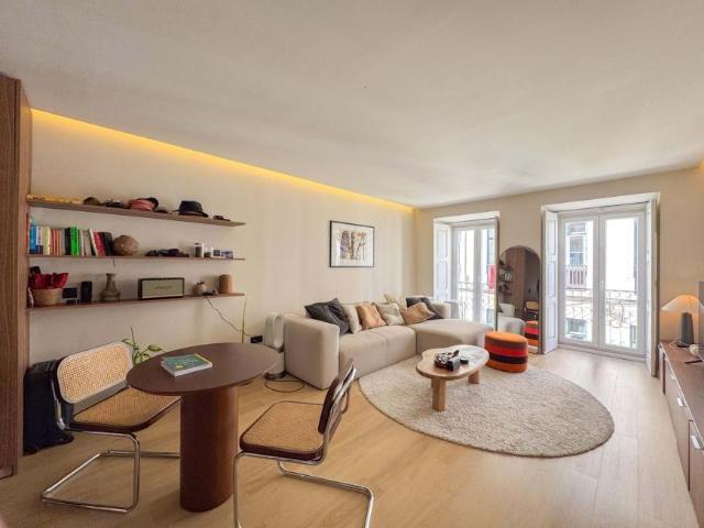 Apartamento venda em Lisboa