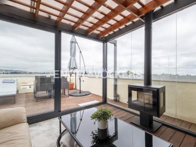 Apartamento venda em Lisboa