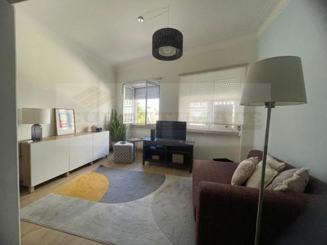 Apartamento venda em Lisboa