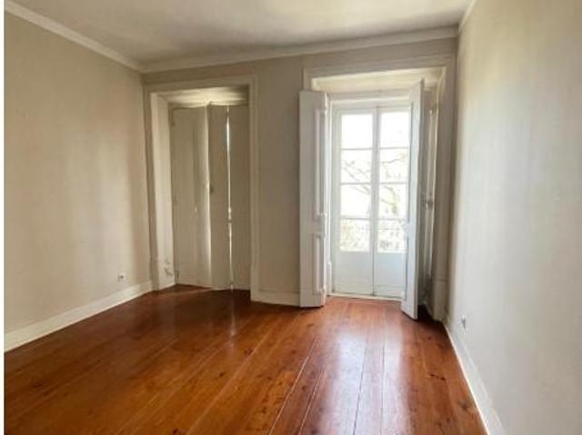 Apartamento alugar em Lisboa