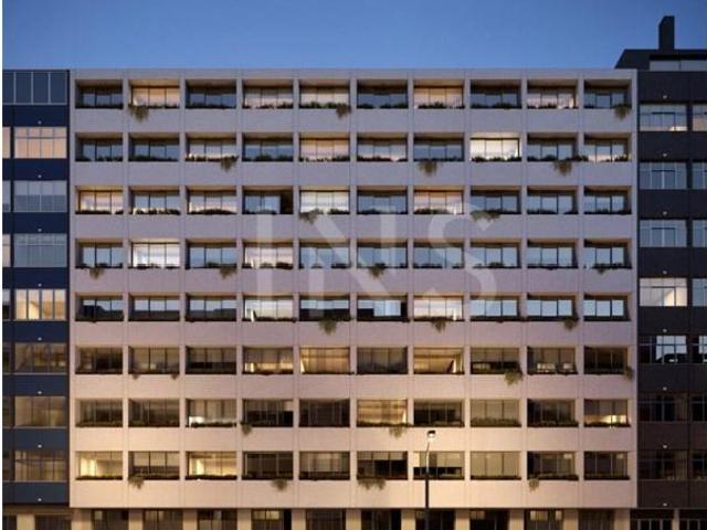 Apartamento venda em Estrela, Lisboa