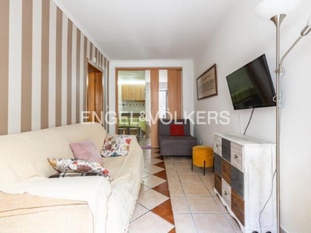 Apartamento venda em Lisboa