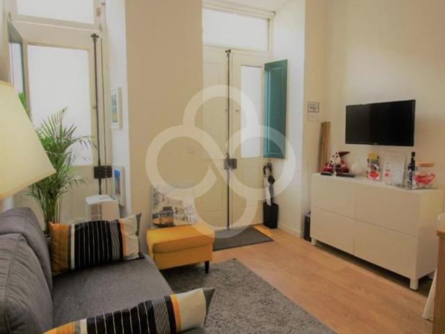 Apartamento venda em Misericórdia, Lisboa