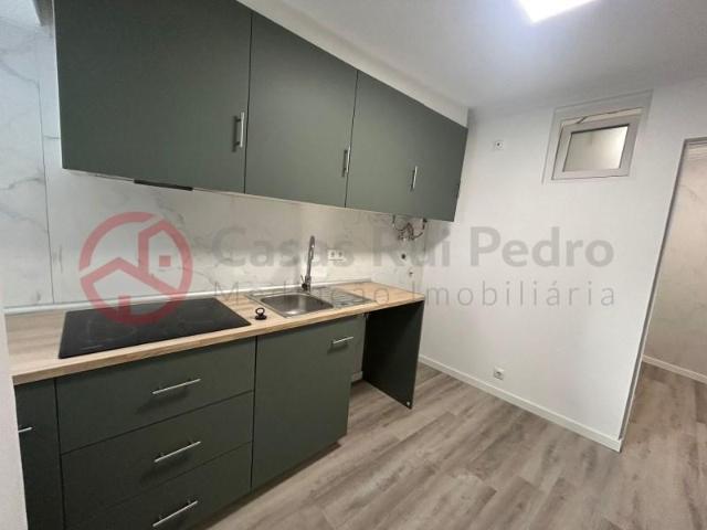 Casa venda em Lisboa