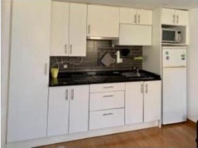 Casa alugar em Lisboa