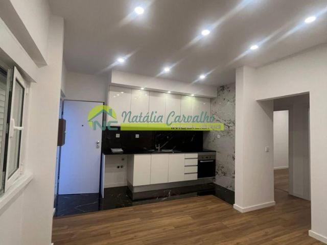 Casa venda em Bairro Solcasa, Santiago Dos Velhos