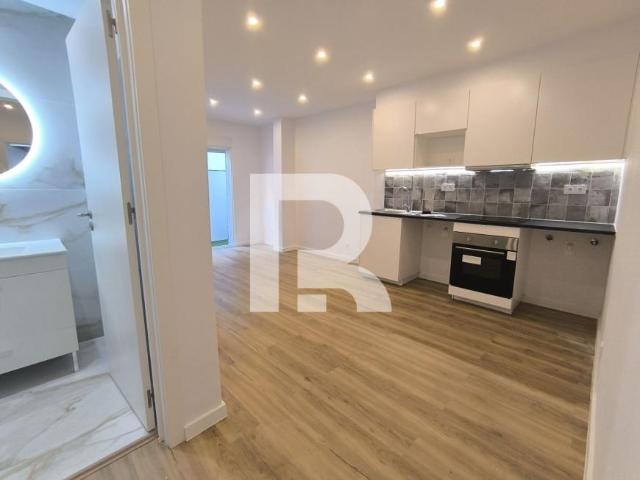 Apartamento venda em Terraços da Ponte, Santiago Dos Velhos