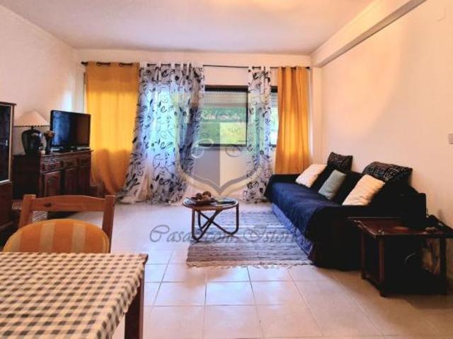 Apartamento alugar em Lourinhã, Lisboa
