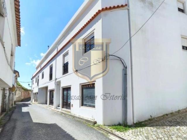 Apartamento venda em Lourinhã, Lisboa
